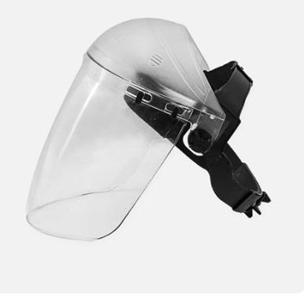 شیلد ایمنی مدل 1102