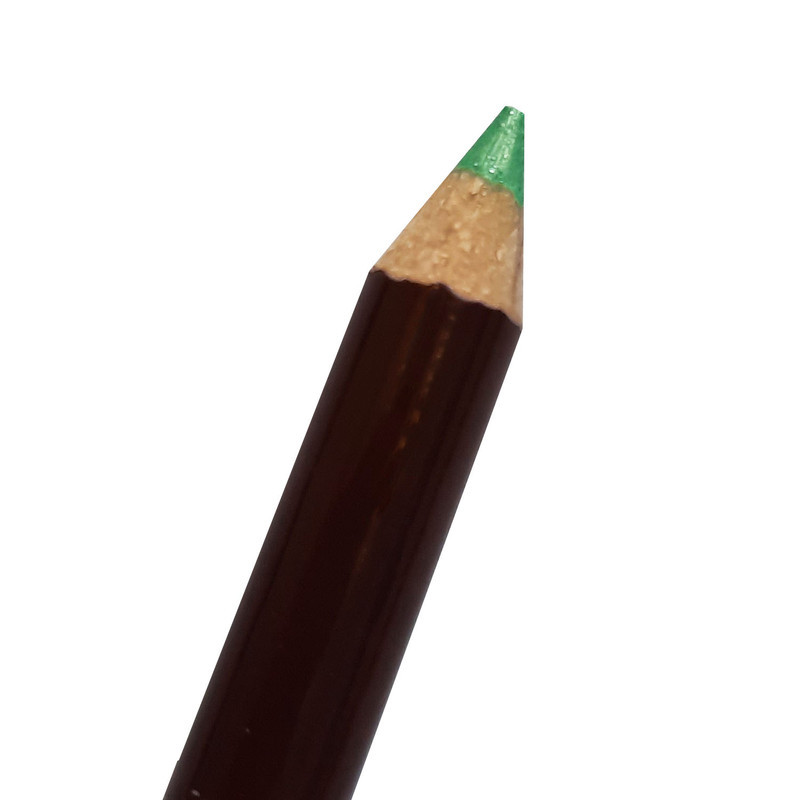 مداد چشم فیشر شماره L120