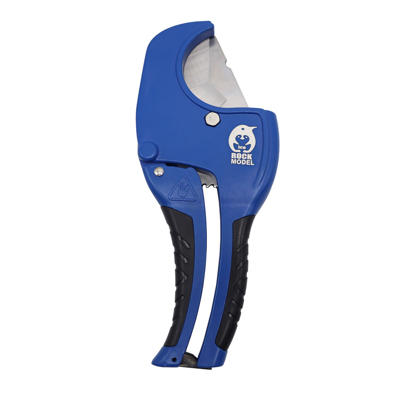 قیچی لوله بر مدل آیس راک کد YP-ST-63MM