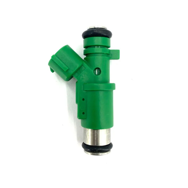 سوزن انژکتور مدل 56318 یورو 2 مناسب برای نیسان وانت