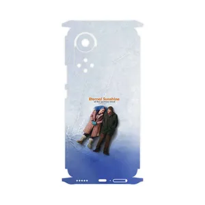 MAHOOT Eternal Sunshine of the Spotless Mind-FullSkin Cover Sticker for Huawei Nova 9