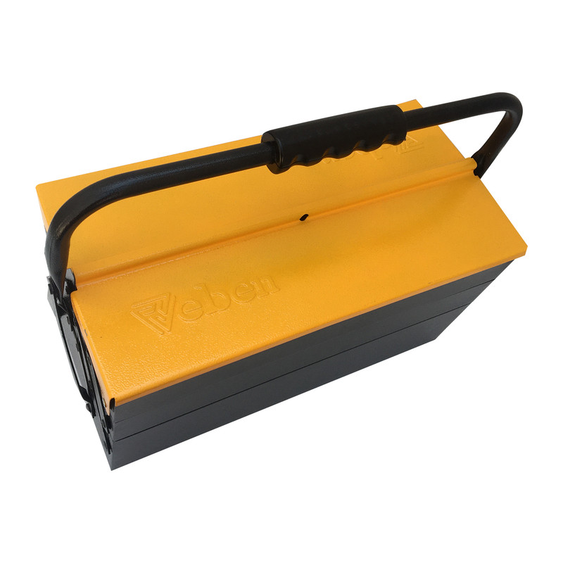 جعبه ابزار ایبن مدل 403