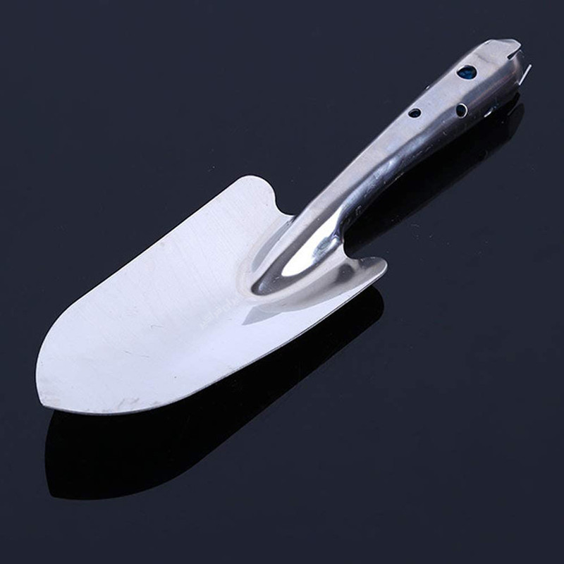 بیلچه باغبانی مدل GSS_2020