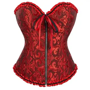 تاپ زنانه مدل ET00819B