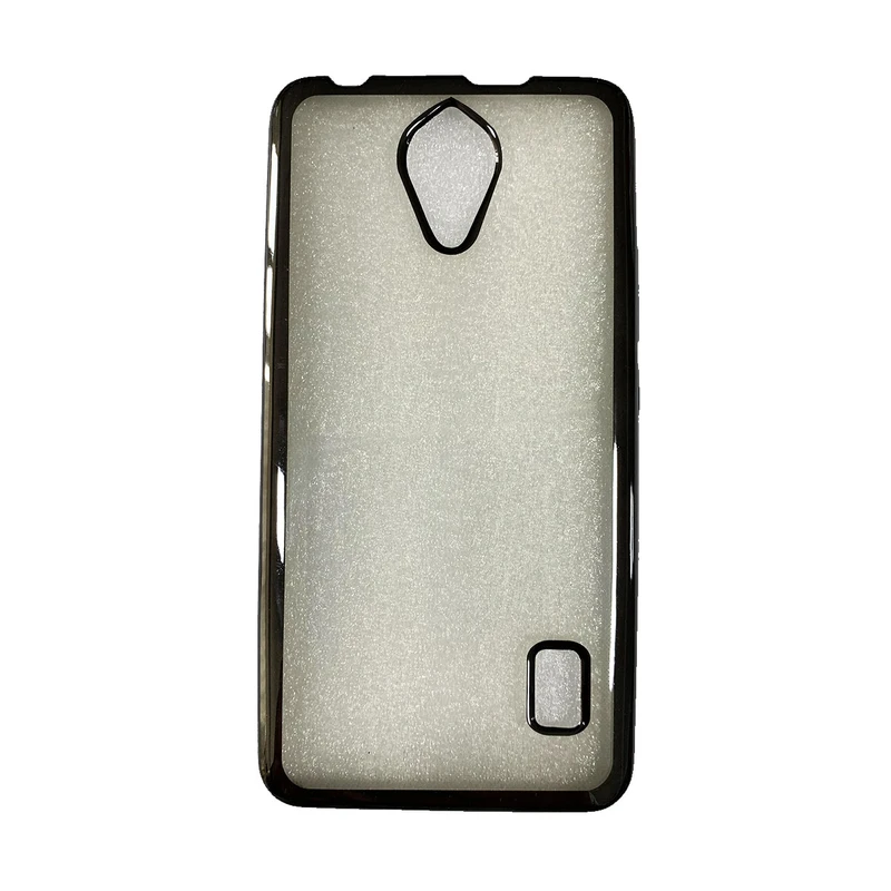 کاور مدل Wear it مناسب برای گوشی موبایل هوآوی Y635