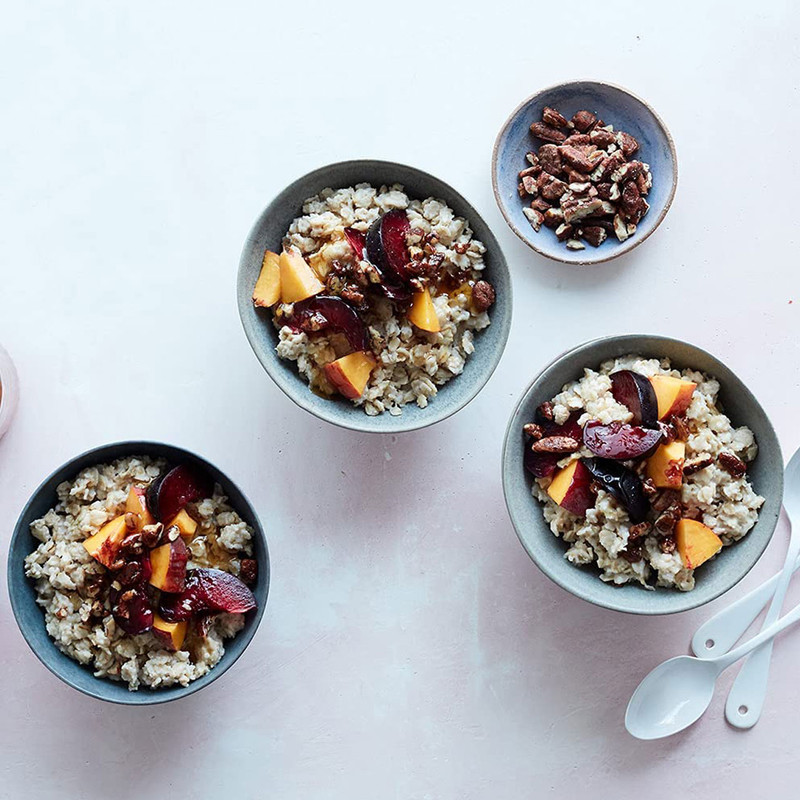 پلوپز اینستنت مدل Zest 20