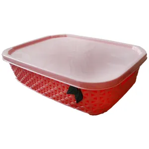 ظرف نگهدارنده آریسام کد 0330