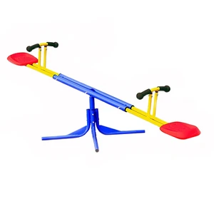 الاکلنگ کودک مدل kidzy360