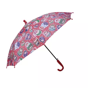 چتر بچگانه کد 720