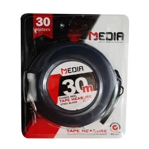 متر 30 متری مدیا مدل DI-130105