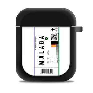 کاور آکام مدل AAP1CW-453 مناسب برای کیس اپل ایرپاد 1/2