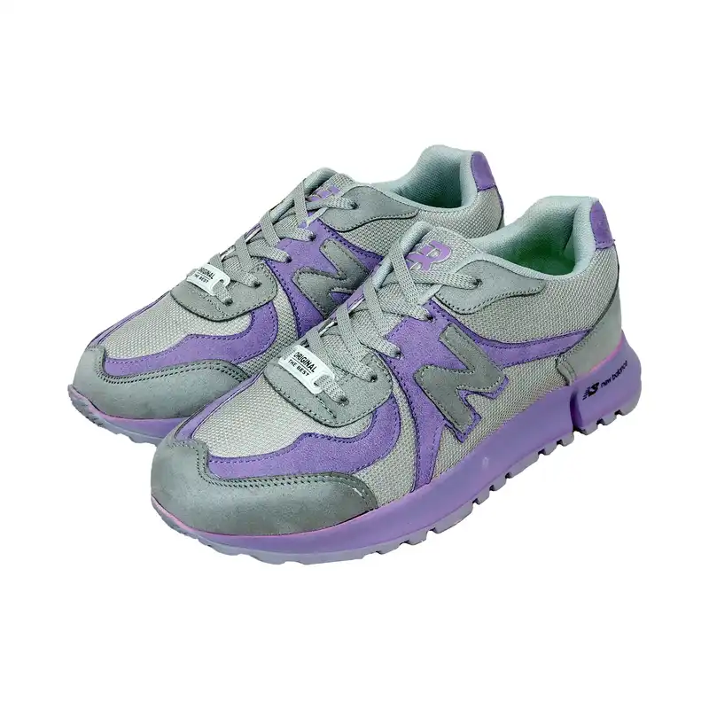 کفش راحتی زنانه سیی کد 1804.2