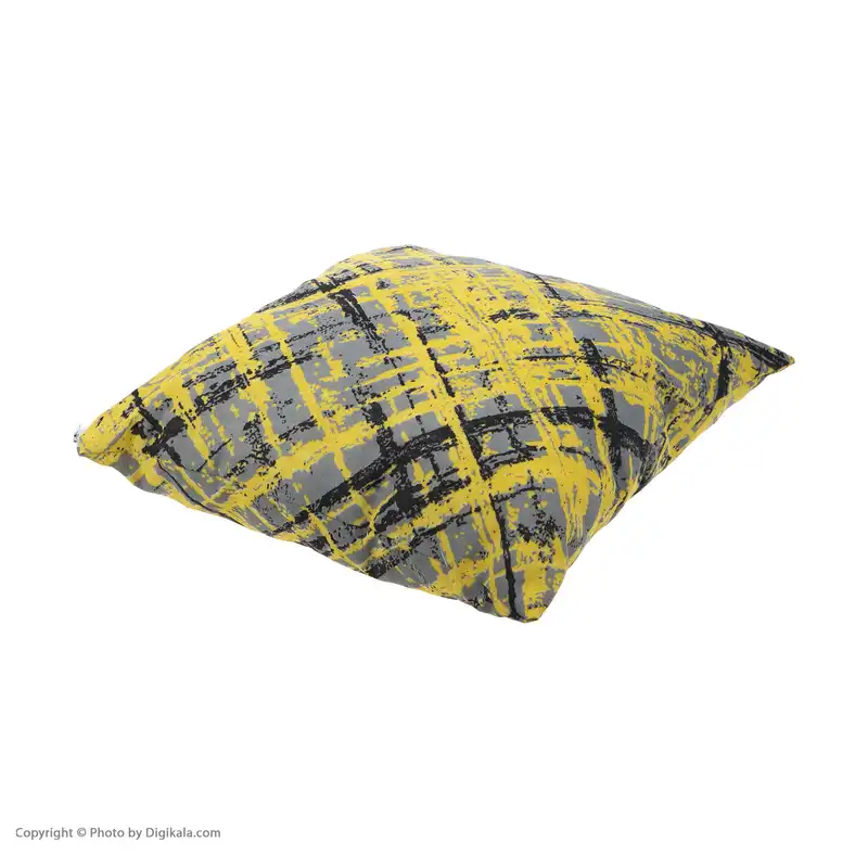 کاور کوسن آرین مدل آرت 2 بسته دو عددی