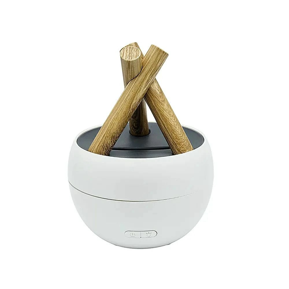 دستگاه بخور سرد مدل  HOLDMAY KP-6038