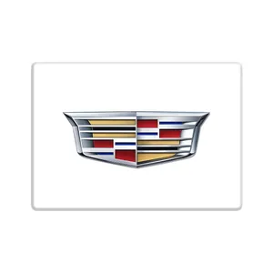 دیوارکوب کد s 1253 