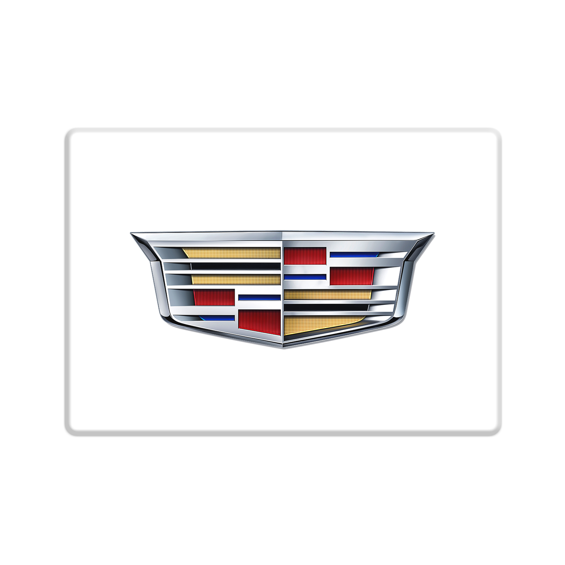 دیوارکوب مدل ارم کادیلاک کد s 1317 cadillac