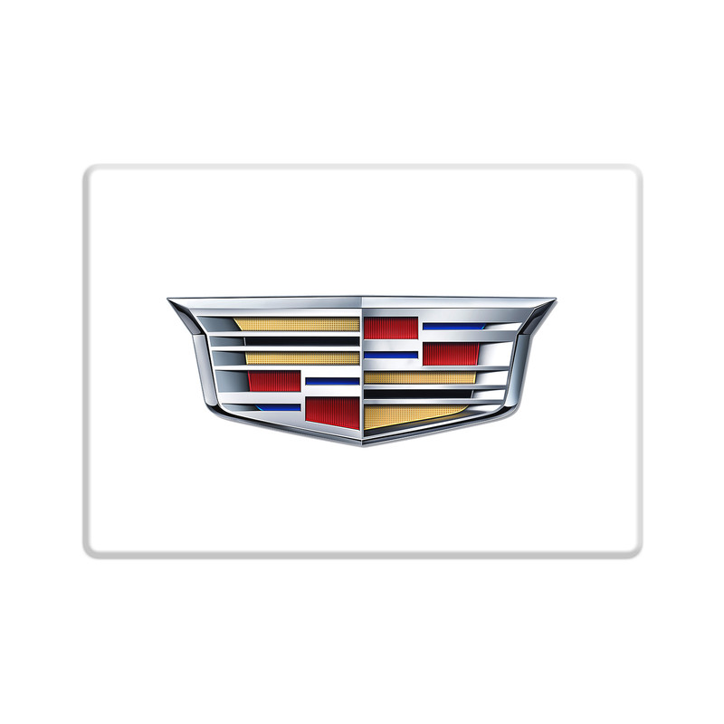 دیوارکوب مدل ارم کادیلاک کد s 1317 cadillac