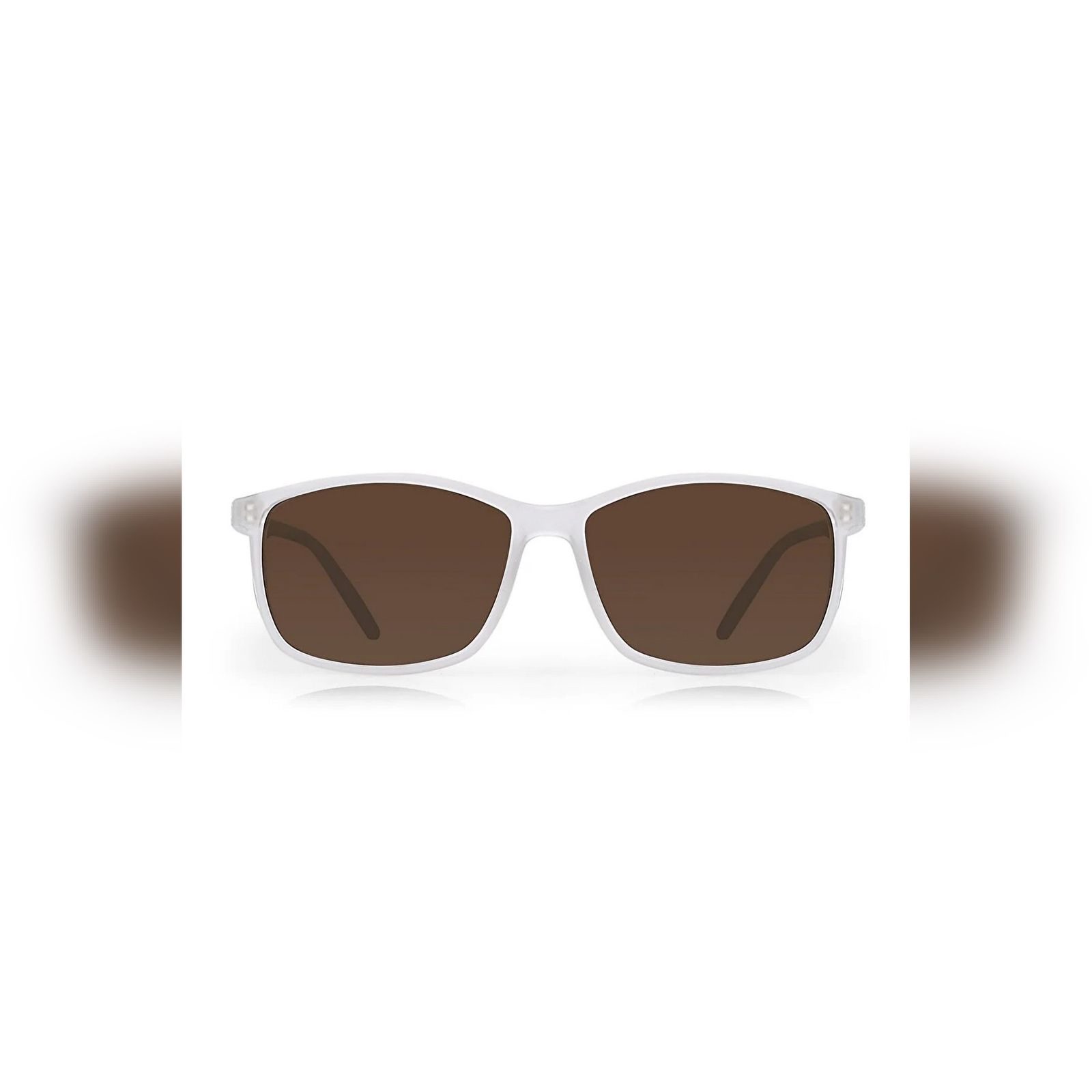 عینک آفتابی آکوا دی پولو مدل ADP60 -  - 3