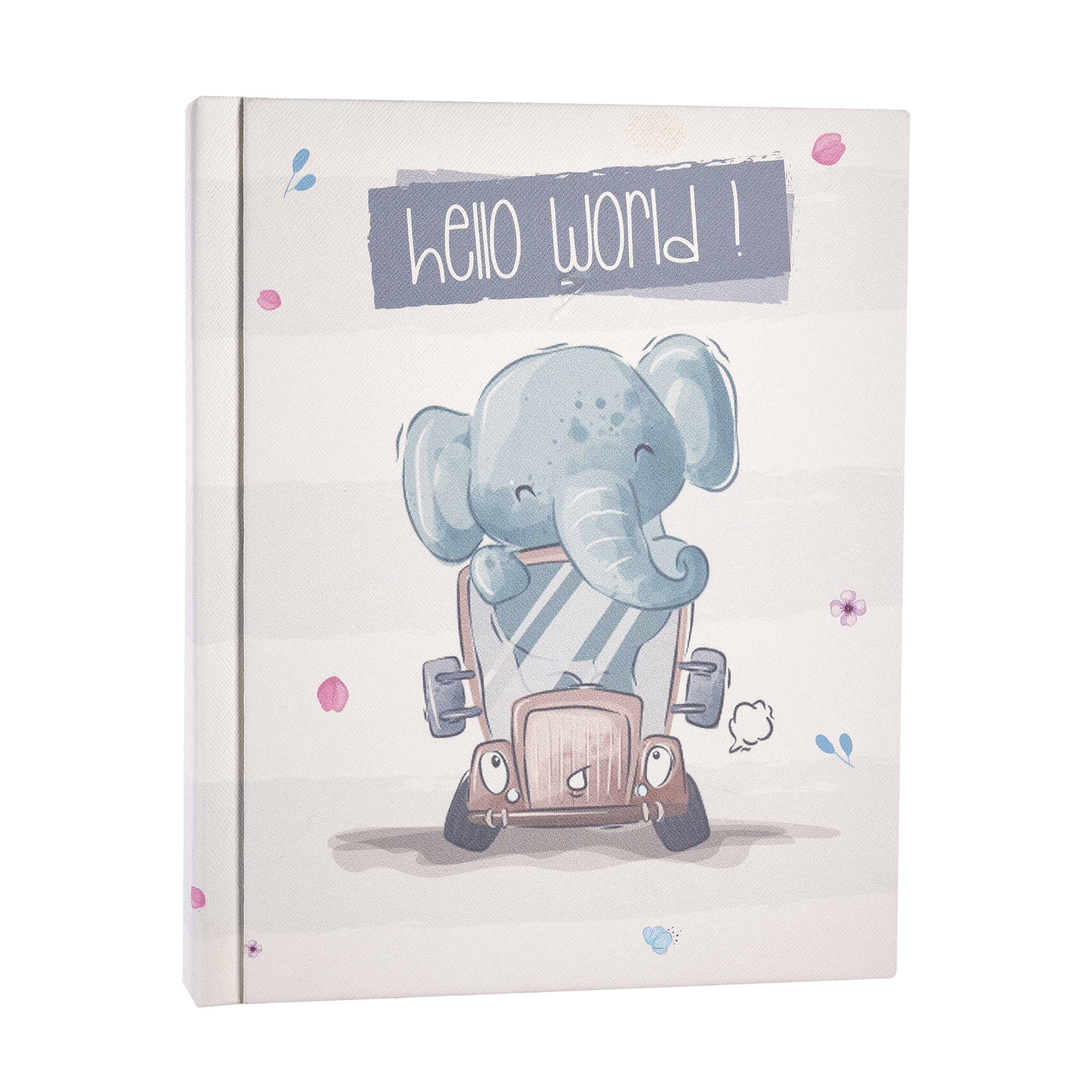 آلبوم عکس کفشدوزک مدل F03f2w