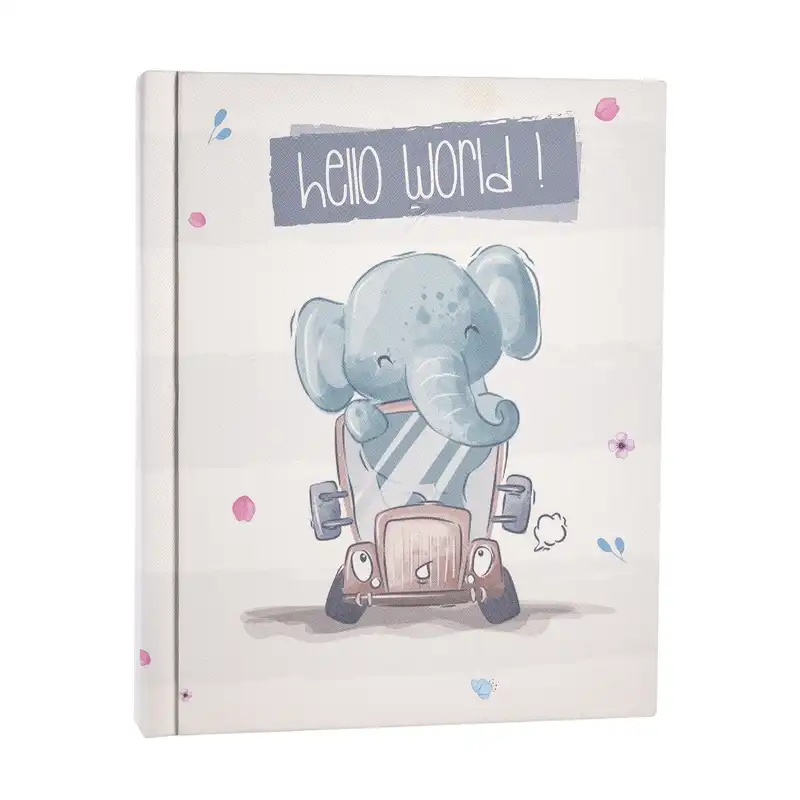 آلبوم عکس کفشدوزک مدل F03f4w