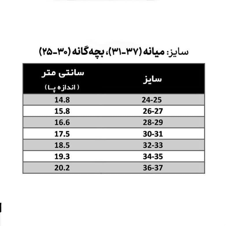دمپایی پسرانه مدل کیوت jj کد 03