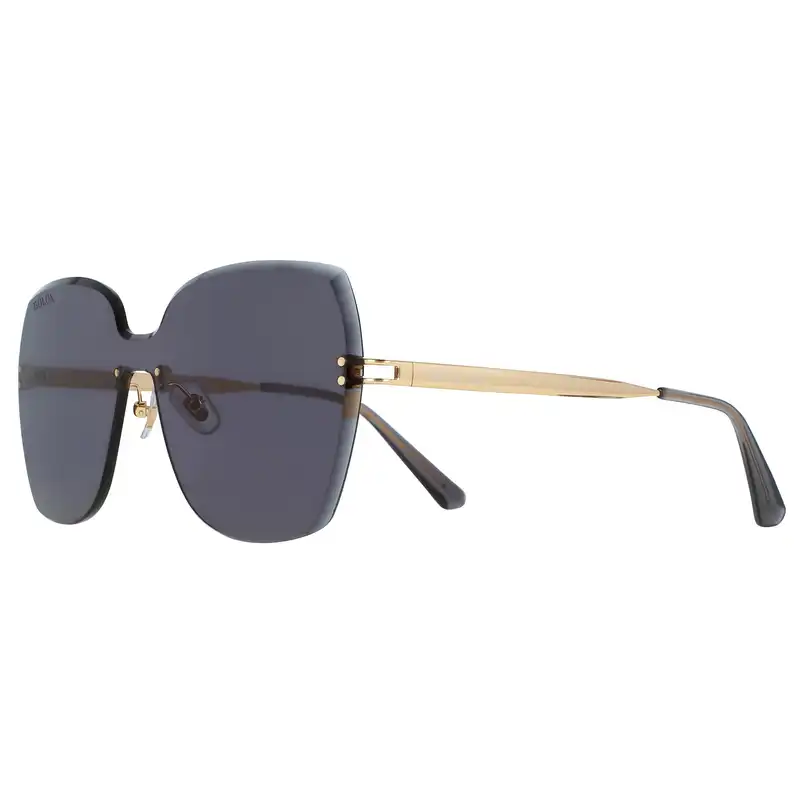 عینک آفتابی بولون مدل BL7050A62