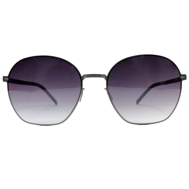 عینک آفتابی مدل kusi