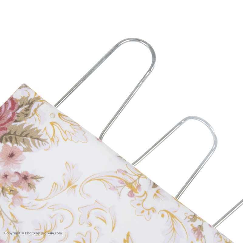 میز اتو مدل FLOWER