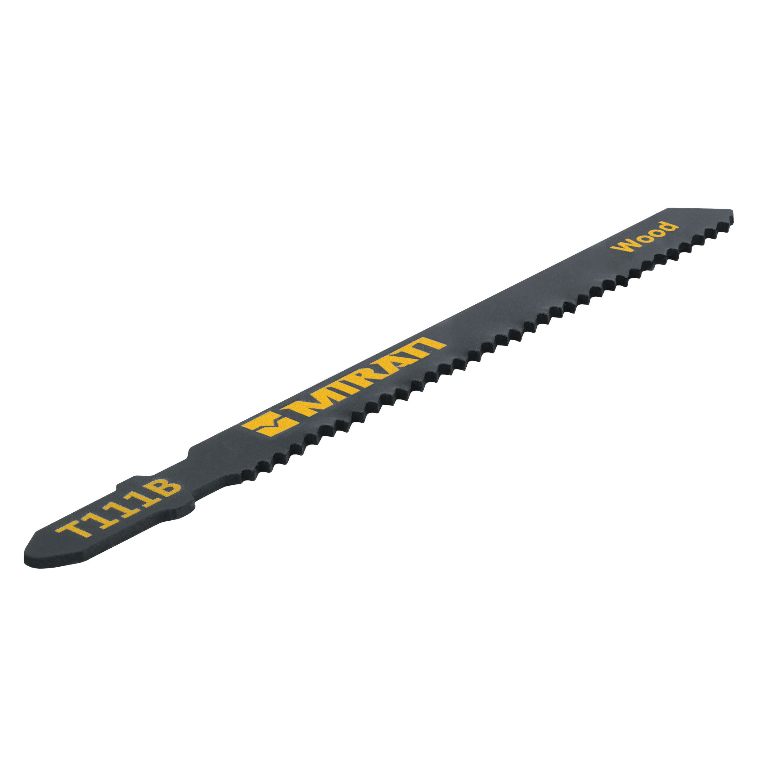 اره عمودبر میراتی مدل T111B-HCS