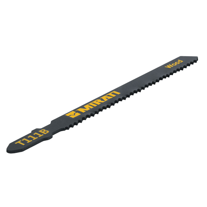 اره عمودبر میراتی مدل T111B-HCS