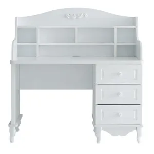 میز تحریر مدل J8585