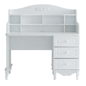 میز تحریر مدل J8585