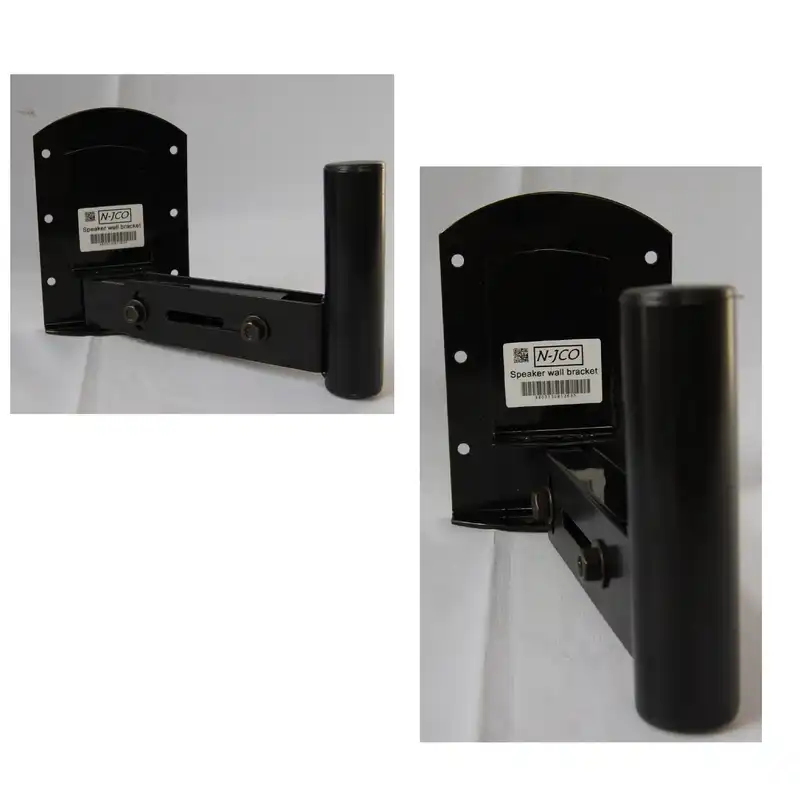 پایه باند دیواری انجیکو مدل D1