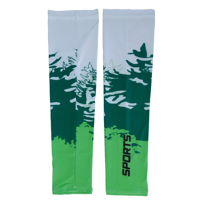 ساق دست ورزشی مدل 1