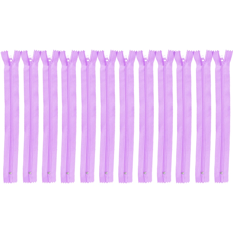 زیپ کارانس مدل AZ-Z4 بسته 12 عددی