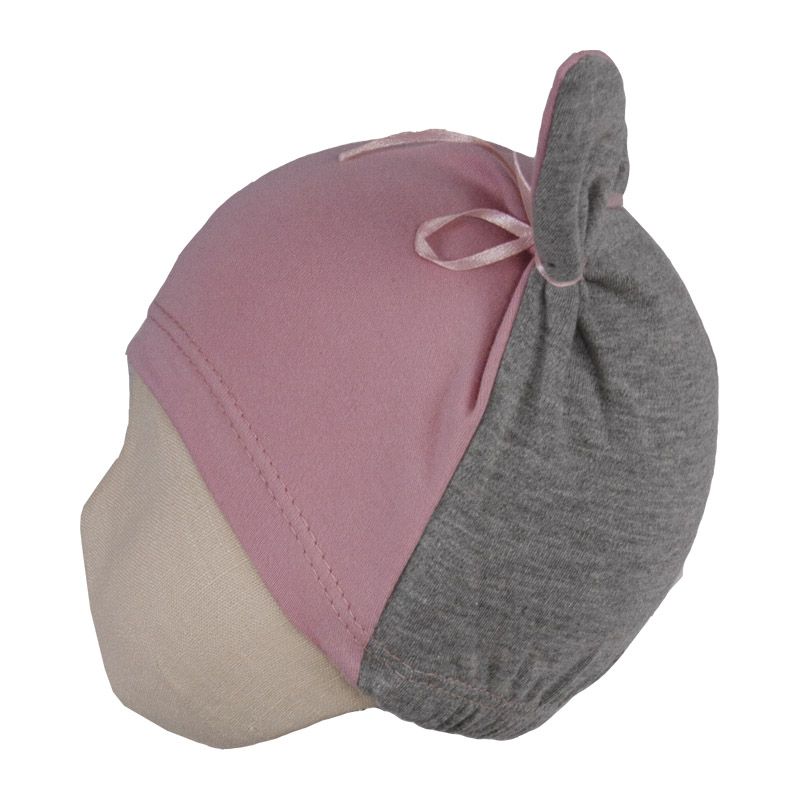 ست 3 تکه لباس نوزادی آدمک طرح خرگوش کد 118061 -  - 10