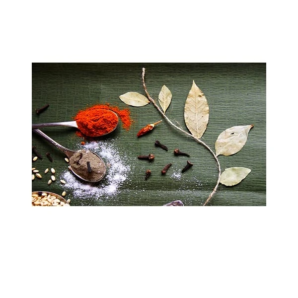   پادری مدل آشپزخانه کد HSHMH0231 سایز 76x46 سانتی مترَ