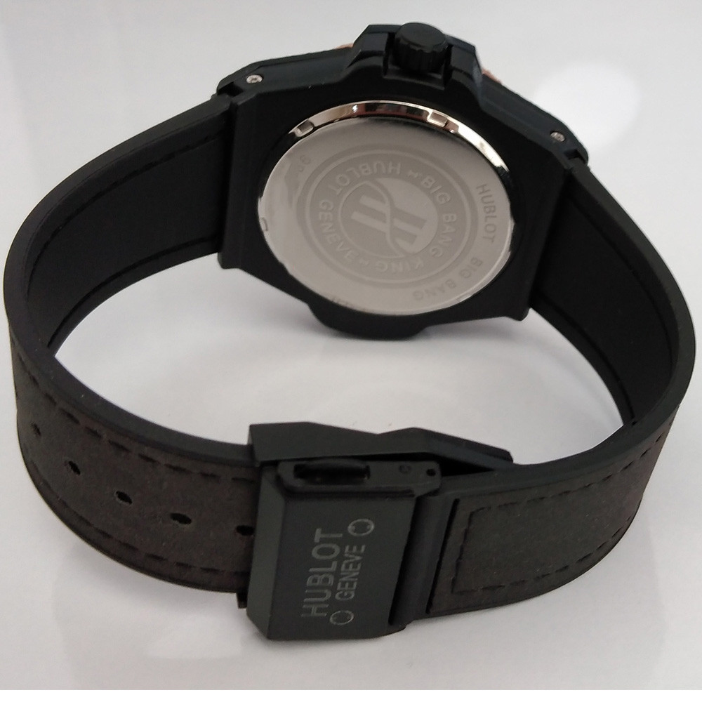 ساعت مچی عقربه ای پسرانه کد 4530 ساعت مچی عقربه ای پسرانه کد 4530