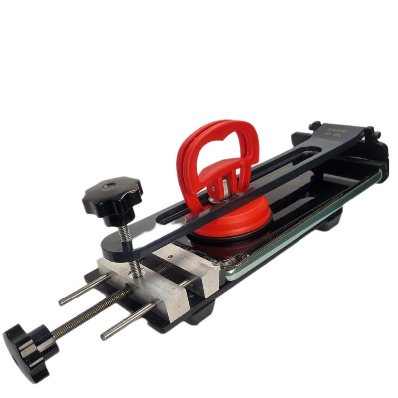 گیره تاچ کش سانشاین مدل ss602