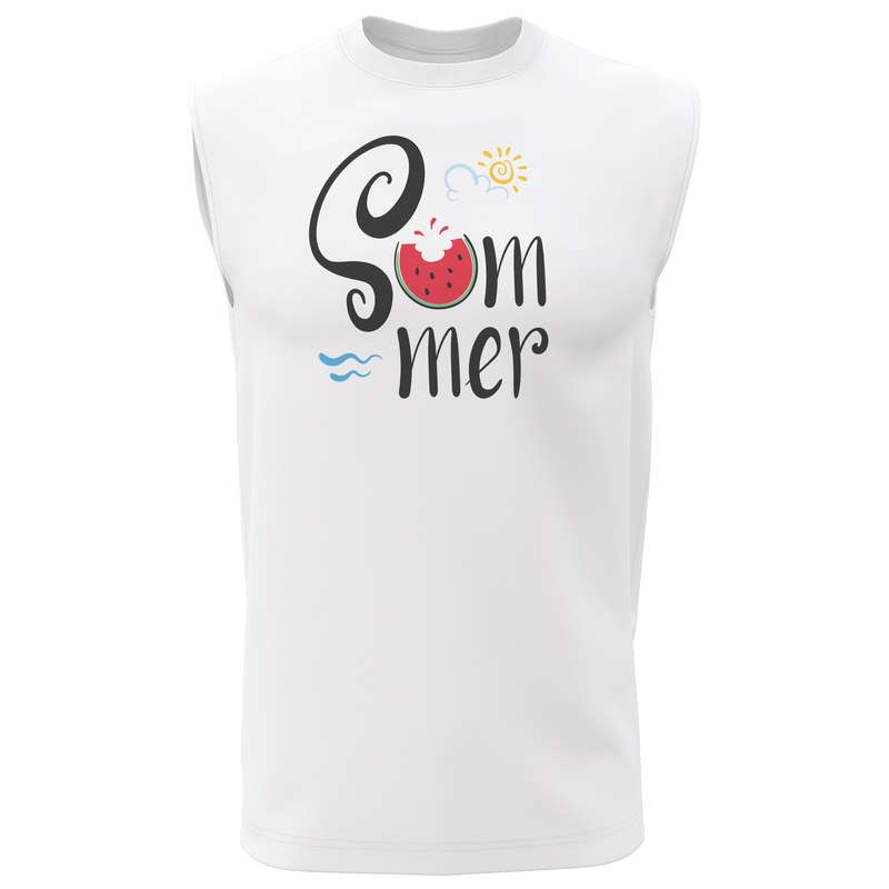 تاپ مردانه مدل Q023