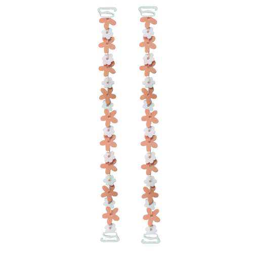 بند سوتین مدل J-BAR_3203