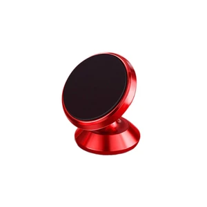 پایه نگهدارنده گوشی موبایل مدل MAGNET-HOLER KC-6532