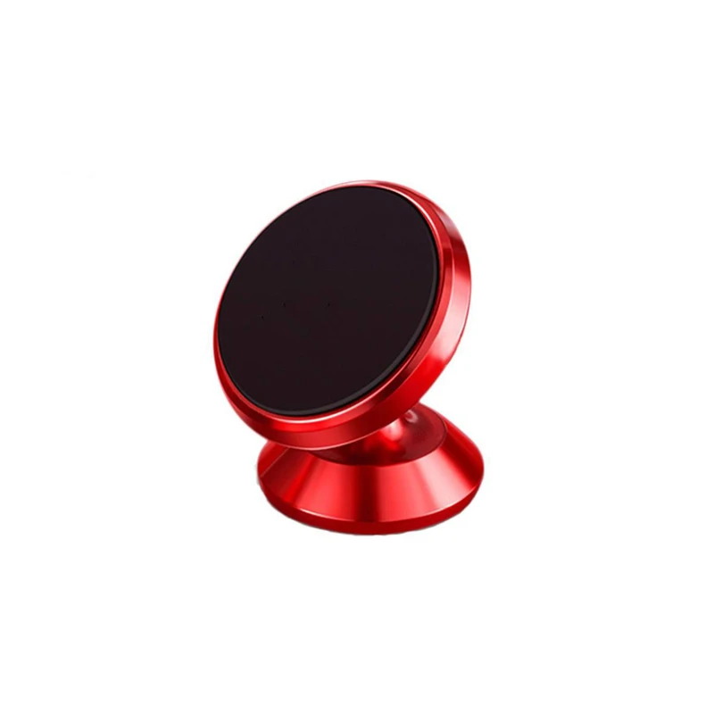 پایه نگهدارنده گوشی موبایل مدل MAGNET-HOLER KC-6532