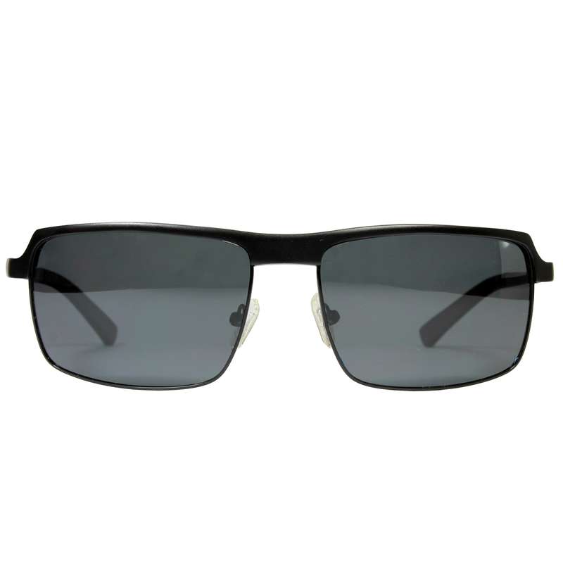 عینک آفتابی مردانه آرماندو مدل 721