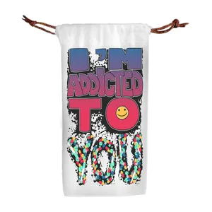 کیف عینک کد M63