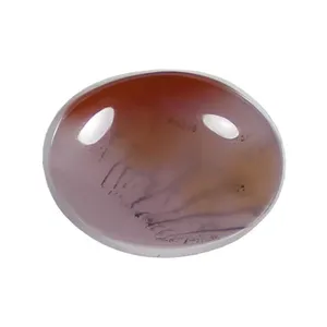 سنگ عقیق شجر یمنی کد 614210