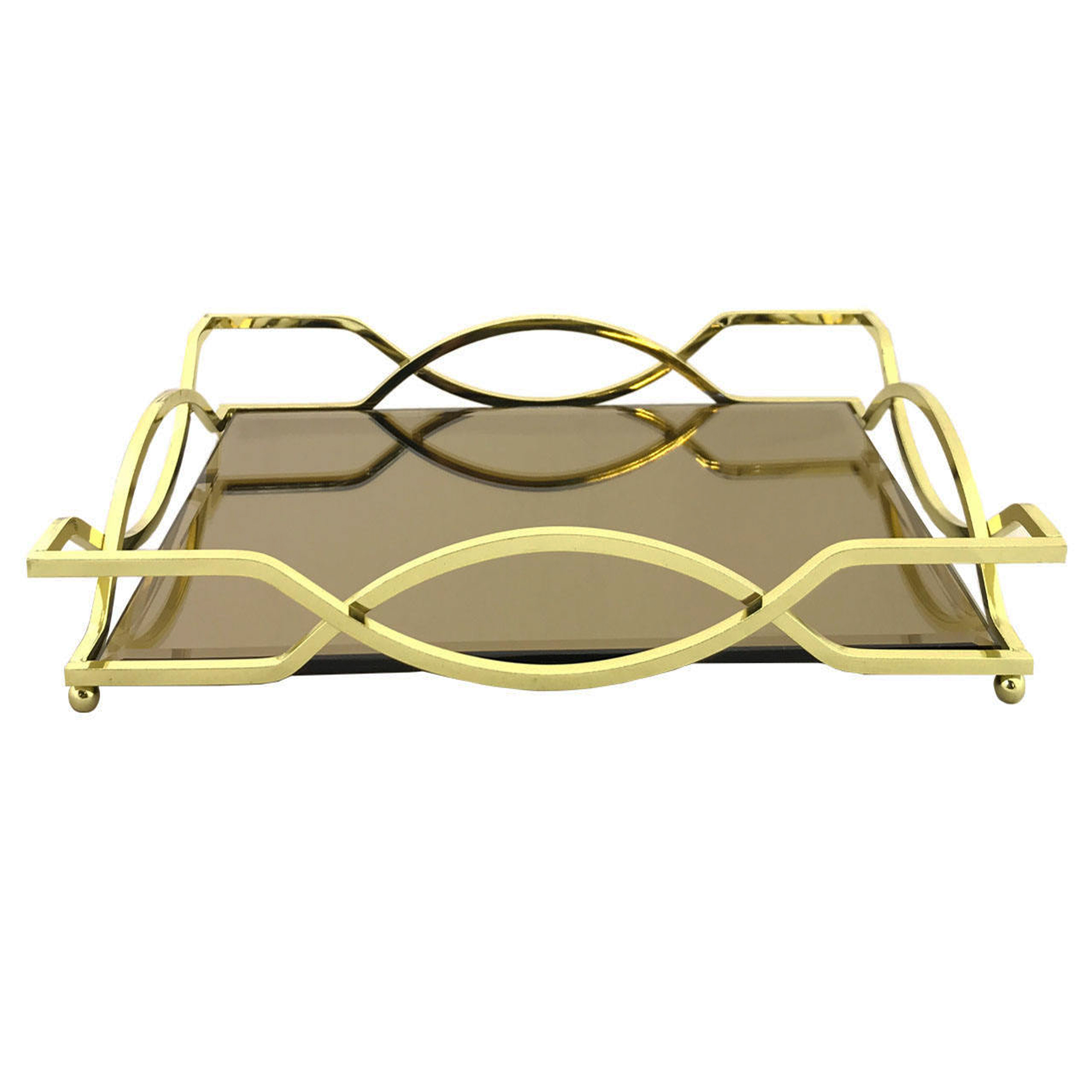 سینی مدل Ayn96