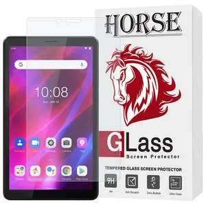 Horse TABH30 Screen Protector For Lenovo Tab M7