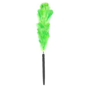 ابزار شعبده بازی مدل پر کد EMC-511