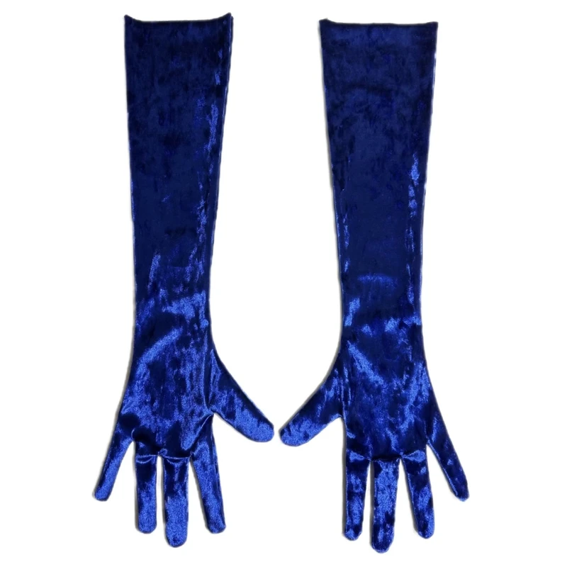 دستکش زنانه مدل MA200